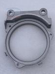 23368-52030 Auto Part Genuine Plate For Toyota 23368-52030