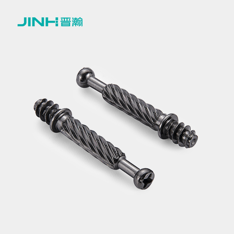 Minifix Spreading Bolts