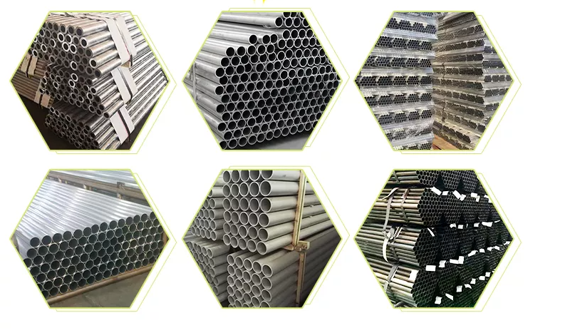 C2200 H96 Brass And Copper Bar Tinned Copper Flat Bar Corrosion Resistance