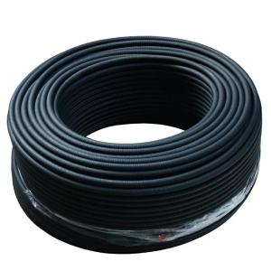 Wholesale Heliax Foam Dielectric Signal Booster Coaxial Cable Electric Feeder from china suppliers