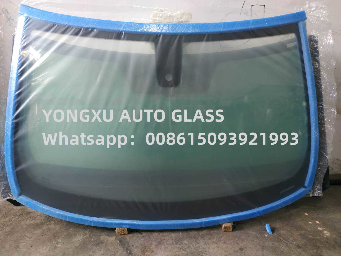 Cadillac Cts 2009 Car Front Windshield Glass F39 Bmw X2 Windshield Replacement