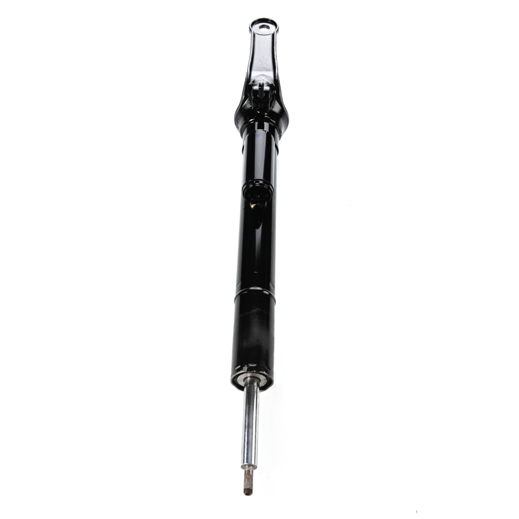 Front Shock Absorber Air Strut With ADS For Mercedes Airmatic W164 X164 OE 1643204313