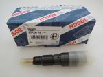 BOSCH 0432191229 Diesel Nozzle Fuel Injector