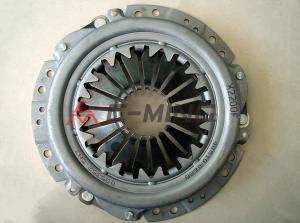 Wholesale LADA Estate BA32101 Clutch Pressure Plate Assembly 200mm 2107-1601000 from china suppliers