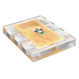 Wholesale TCS34727FN from china suppliers