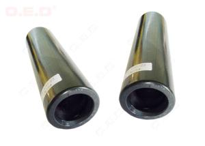 Wholesale Ground Drilling Coupling Sleeve Guide Tube Semi Bridge R22 R25 33mm-76mm Diameter from china suppliers