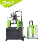 Silicone Rubber Catheter Manufacturing Equipment For Medical / LSR Mold