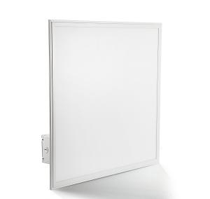 Wholesale Suspended Ceiling LED Panel Light 36W 4000K , Edge Lit Led Flat Panel Ceiling Fixture from china suppliers
