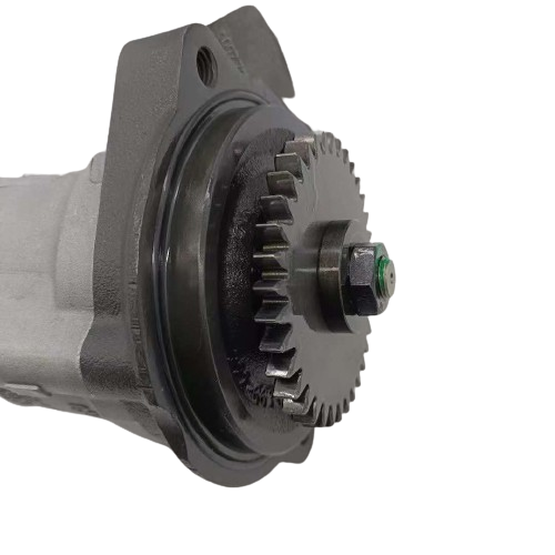 C7 C9 Excator Fuel Injection Pump 319-0677 Actuation Pump Repair Kits