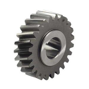 Wholesale Cement Mill Pinion Gears And Rotary Kiln Pinion Gear Manufacturer from china suppliers