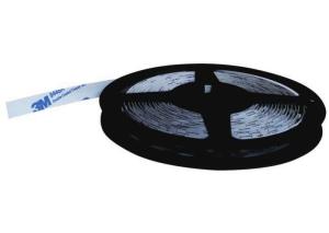 Wholesale Plastic Led Under Cabinet Lighting 100w LED Flexible Strip Light Low Power Consumption from china suppliers