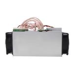 innosilicon A6 1.23Gh/s 1500W /A6+ 2.1Gh/s In Stock Second-Hand
