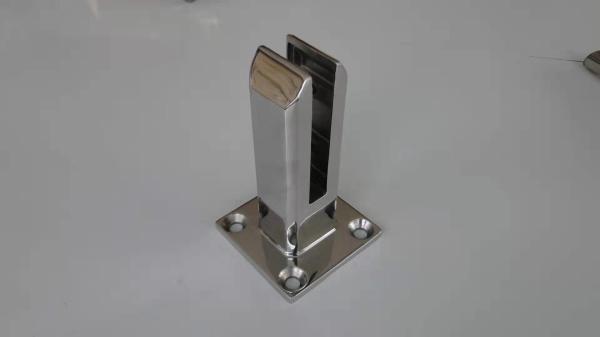 SS2205 spigot foundry price ,matt black spigot ,high polished spigot ,satin