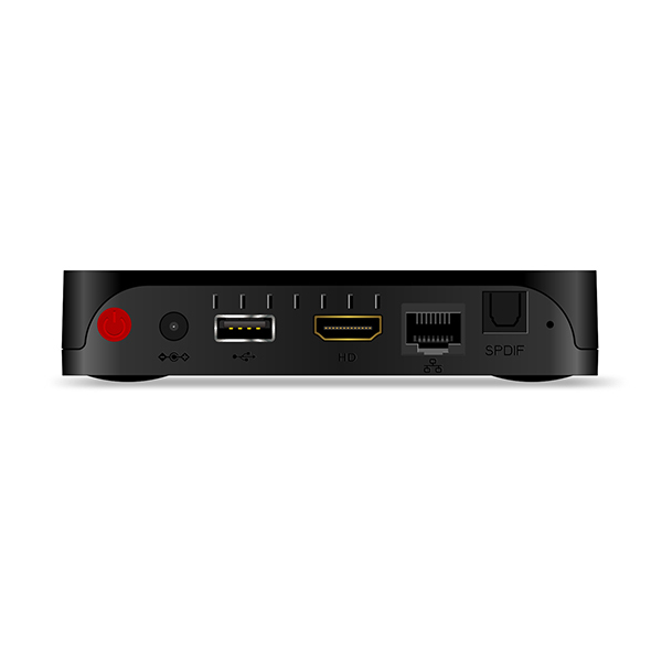 i68-TV-BOX-3.jpg