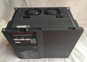 Wholesale MITSUBISHI FR-A840-00380-2-60 INVERTER DRIVE VARIABLE FREQUENCY 380-500 V 15 KW from china suppliers