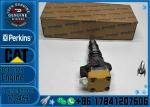 High quality For Cat Caterpillar Engine Spare Parts Fuel Injector 222-5967 3126