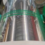 2b 8K Ba Hl Stainless Steel Coil Perforated 201 202 309 310 410 420 430 904L