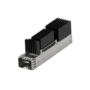 Wholesale 2359845-3 from china suppliers