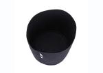 Greenhouse Fabric Grow Bags Vegetable Cultivation , Cloth Grow Pots Non Woven