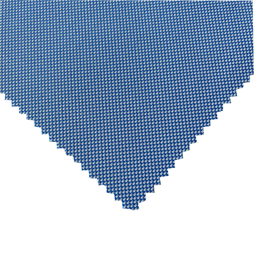 High End 5% Openness Solar Roll Up Fabric Blind Sunscreen Shade For Window Treatment
