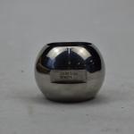 Valves Spare Parts High Polishing and Corrosion Resistance 201/304/316L