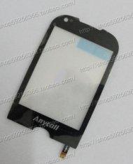 Cell phone lcd touch screen / digitizer replace accessories for samsung 5310