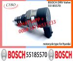 BOSCH DRV Valve 55185570 Control Valve 55185570 for Hyundai