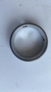 Wholesale High Strength Forklift Spare Parts 490B-01007A-01008A Camshaft Bushing from china suppliers