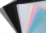 PET Film Waterproof Non Woven Fabric PP Spunbond Biodegradable For Tablecloth