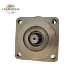 Original Hydraulic Pump 87743506 79932870 87362336 85826147 79933056 For Case