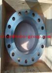 ASME B16.47 Series B Class 600 Weld Neck Flanges Size: 1/2" - 60"