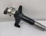 095000-6980 8-98011604-5 Car Fitment ISUZU OEM STAND 4JJ1 Heavy Truck Parts
