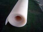 Special Silicone Rubber Sheet for Wooden Door, Silicone Rubber Sheet, Silicone