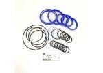 Breaker Seal Kit MTB35 Oil Sealing For Hydraulic Hammer Cylinder Repair Spare