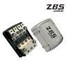Buy cheap ZBSJAKU FH50 Mini ANL Fuse Holder from wholesalers