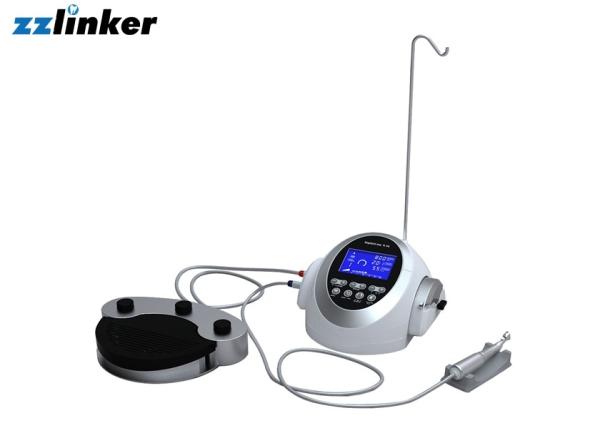 Similar Nsk Dental Implant Motor 5.0 - 55Ncm Torque 220V- 240V 60Hz 150ml/Min