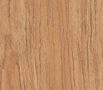 Rosewood Heat Transfer Foil / Thermal Pvc Decorative Film For Furniture