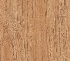 Wholesale Rosewood Heat Transfer Foil / Thermal Pvc Decorative Film For Furniture from china suppliers