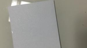 Wholesale Soft Waterproof PVC Frosted Glass Window Film Privacy Protection Film from china suppliers
