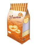 Chinese Factory Customized Design Aluminum Foil 400G 500G 1KG Adult Milk Powder