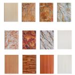 decorative pvc board, pvc ceiling panel, ceiling panels