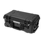 Facotory ODM 1500W outdoor portable power station for flash light photography