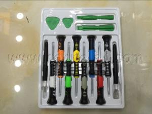 Wholesale screwdriver set for Iphone & Ipad, screwdriver for Iphone, screwdriver set for Ipad from china suppliers