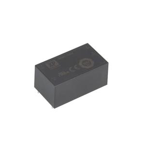 Wholesale VCE10US24 from china suppliers