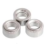 Top-notch High-quality Color Zinc Plating Plated Zinc Coating Stainless Steel
