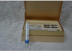 Wholesale Electric Permanent Makeup Machine , Taiwan Cartridge Needle Tattoo Gun from china suppliers
