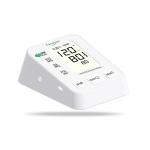 CE Certified Wholesale Price Medical Upper Arm Digital Dynamic Blood Pressure