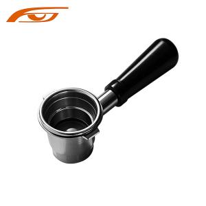 Wholesale Tight Tolerance Sheet Stamping Metal Parts Coffee Machine Components from china suppliers