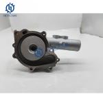 Water pump 123900-42000 YM123900-42000 for Yan-mar Engine 4TNV106 4TNE106T