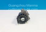 8-97139821-0 Brake Wheel Cylinder For ISUZU NPR NQR NLR